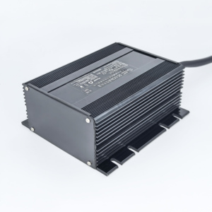 Isolated DC/ Single Phase 42-90V 14V20A <b>Solar</b> Road Home Air Conditioner Motor Industrial Compressor HJ14V20A-G-C This - Product Image 5