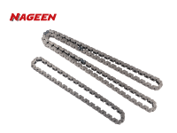 Kit de réparation de chaîne de distribution de qualité OE, directement de l'usine, pour moteur essence Buick/Opel LI6/LI5, pièces automobiles OE 24518549