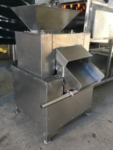 Machine à extraire le jus d'<span class=keywords><strong>orange</strong></span> et de citron - Product Image 2