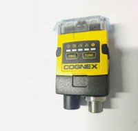 Stock original disponible DM260QX Lecteur de codes COGNEX DMR-260QX-0120 Expédition accélérée DHL/FedEx/UPS