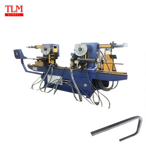 Telhoo-<span class=keywords><strong>Dobladora</strong></span> <span class=keywords><strong>profesional</strong></span> <span class=keywords><strong>de</strong></span> <span class=keywords><strong>tubos</strong></span> para cama médica, máquina <span class=keywords><strong>dobladora</strong></span> <span class=keywords><strong>de</strong></span> <span class=keywords><strong>tubos</strong></span> para cama <span class=keywords><strong>de</strong></span> hospital - Product Image 1