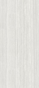 Dalle de pierre frittée veinée de bois pétrifié 1000*3000*6mm pour revêtement mural de <span class=keywords><strong>galerie</strong></span> d'art et de café - Product Image 3