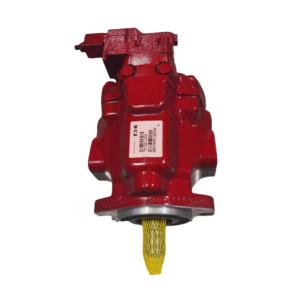 Pompe hydraulique série 70122 70422 70423 70523, pompes à pistons à compensation de pression et de débit 70122-LCM pour - Product Image 2