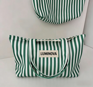 Sac <span class=keywords><strong>à</strong></span> dos scolaire <span class=keywords><strong>personnalisé</strong></span> en toile pour enfant et tout-petit, avec fermeture éclair et ouverture facile, design portable, idéal pour l'hiver - Product Image 1