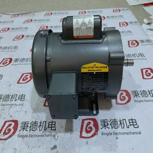 Moteur monophasé 1/3HP CL3501 - Product Image 2
