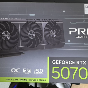 การ์ดจอกราฟิกสำหรับเล่นเกมบนเดสก์ท็อป MXM GeForce RTX5070 12G รุ่นใหม่ล่าสุด พร้อมพัดลมระบายความร้อน ชิ้นส่วนเกรดทหาร เคลือบป้องกัน Axial-tech F - Product Image 4