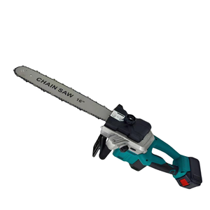 <span class=keywords><strong>Oregon</strong></span> Heavy-Duty DIY Industrial inalámbrico <span class=keywords><strong>motosierra</strong></span> personalizable eléctrica gasolina/batería herramientas GS certificado para campo de jardín - Product Image 1