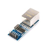 Terminaison Cat6A sans outil STP blindé Rg45 Rj 45 RJ45 Cat6 prise sans outil prise de connecteur RJ45 modulaire