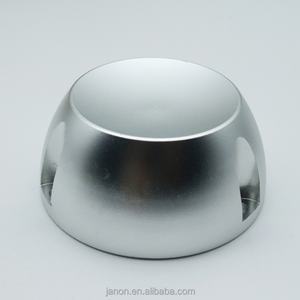 EAS 8000gs - Sistema de Alarma de Seguridad para Ropa, Desactivador de Alarmas - Product Image 3