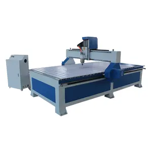 1325 Cnc Router Houtbewerking Machine Cnc Router Houtbewerking Machine