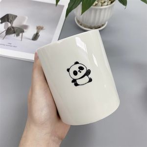 Cartucho de Tinta Industrial Negra Impermeable para Impresora de Inyección de Tinta MINI, Tinta Permanente para Impresión de Códigos QR, Fechas y Logotipos en Vidrio y Plástico - Product Image 6