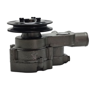 Pompe à eau de refroidissement moteur 1AQ000-1307020A - Haute efficacité pour moteurs de tracteurs et camions (YC2110/YC2115) 5kg 6 mois 1AQ000-1307020A Haute performance - Product Image 2