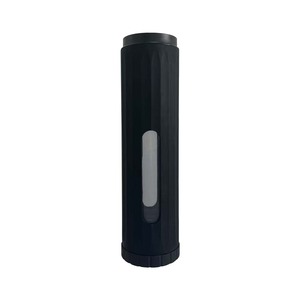 Máquina Eléctrica Automática para Presurizar <span class=keywords><strong>Pelotas</strong></span> <span class=keywords><strong>de</strong></span> Tenis, Contenedor <span class=keywords><strong>de</strong></span> Almacenamiento para <span class=keywords><strong>Pelotas</strong></span> <span class=keywords><strong>de</strong></span> Tenis, <span class=keywords><strong>Presurizador</strong></span> <span class=keywords><strong>de</strong></span> <span class=keywords><strong>Pelotas</strong></span> <span class=keywords><strong>de</strong></span> Pádel - Product Image 6