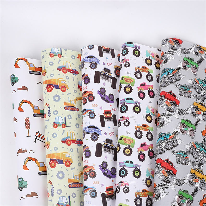 Couleurs mélangées