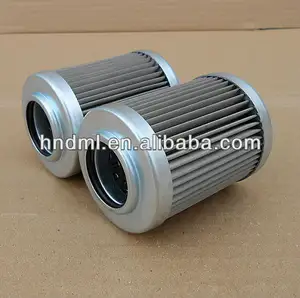 pipeline filter element P-UL-03A-40UW,The main pump outlet filter element