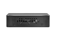 Vente en gros J1900 Mini PC 4 Ports LAN Matériel Routeur pare-feu intégré AES-NI serveur Pfsense Dispositif de sécurité Stock réseau