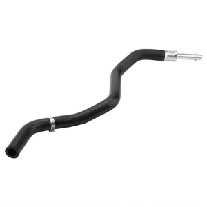 WRR 32411094306 32411093031 tuyau de liquide de <span class=keywords><strong>direction</strong></span> <span class=keywords><strong>assistée</strong></span> pour <span class=keywords><strong>BMW</strong></span> série 5 série 7 E38 <span class=keywords><strong>E39</strong></span> 520i 523i 525i 528i 530i 728i 728Li - Product Image 5