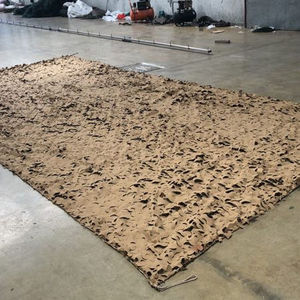 Tente Wl Camoufler Outdoor Camouflage Mesh Cover Camo Netting - Product Image 5