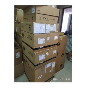 Commutateur d'accès Gigabit à 48 ports Hua <span class=keywords><strong>wei</strong></span> S5720-52P-<span class=keywords><strong>LI</strong></span>-AC avec 4 liaison Uplink SFP - Product Image 6