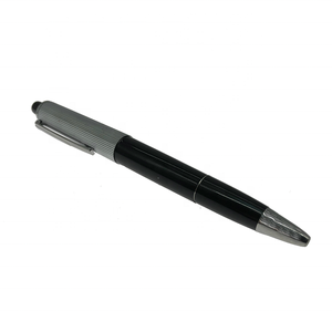Acclaimed Magic Magic Trick Gag Novelty Gifts Jokes Prank Toys Gadget Safety Electric <b>Shocking</b> <b>Pen</b> <b>Shocking</b> Jokes - Product Image 1