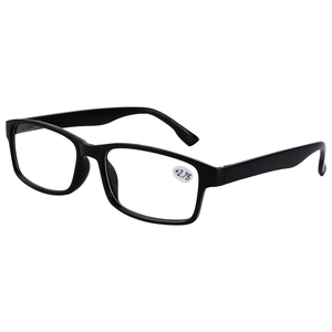 <span class=keywords><strong>Gafas</strong></span> <span class=keywords><strong>de</strong></span> lectura <span class=keywords><strong>progresivas</strong></span> <span class=keywords><strong>Gafas</strong></span> <span class=keywords><strong>de</strong></span> lectura <span class=keywords><strong>de</strong></span> bloqueo <span class=keywords><strong>de</strong></span> luz azul multifocal <span class=keywords><strong>Gafas</strong></span> <span class=keywords><strong>de</strong></span> lectura transparentes Mujeres Hombres Marco unisex Estilo <span class=keywords><strong>de</strong></span> artículo - Product Image 6