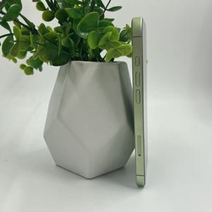 Wholesale Price Unlocked Used <strong>Second</strong> <strong>Hand</strong> IPhone17 <strong>6</strong>.9 256/512g <strong>6</strong>.3-Inch Smartphone 8GB RAM 4G/5G US Version Original - Product Image 6