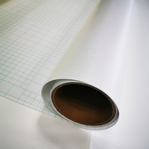 Bán buôn cán mờ và bóng lạnh nhiệt cán phim - Product Image 2