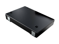 وحدة تخزين مركز البيانات للمؤسسات PS1010 7.68 تيرابايت U.2 NVMe PCIe 5.0 TLC قرص صلب عالي السرعة للخوادم والحوسبة السحابية SSD