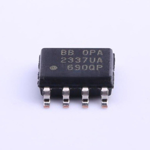 (Linh kiện điện tử) tích hợp circuis SOP8 opa2337 <span class=keywords><strong>opa2337ua</strong></span> <span class=keywords><strong>opa2337ua</strong></span>/<span class=keywords><strong>2k5g4</strong></span> - Product Image 1