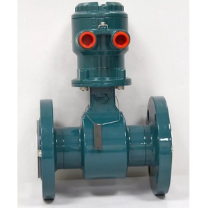 Nouveaux débitmètres magnétiques Yokogawa ADMAG AXG AXG050 de haute qualité et très fiables - Product Image 3