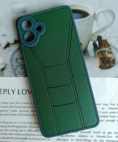 Coque de téléphone en TPU souple de couleur à la mode en gros d'usine pour INF HOT 60 PRO +