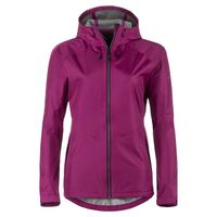 Veste imperméable respirante rembourrée pour femme, haute qualité, personnalisée, pour course en extérieur – Collection 2026, Offre Spéciale