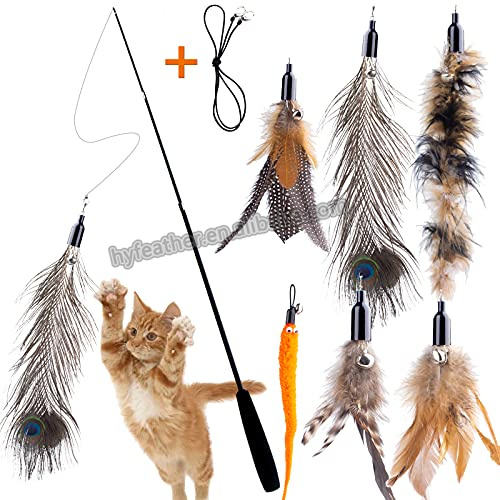 1pc any color this design 6