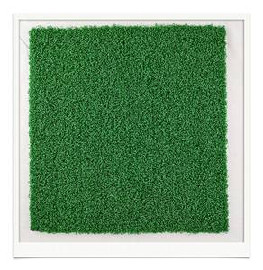 KDK Putting Green Kunstgras voor Stadions 12mm Minigolfmat voor Indoor Veld Op Maat Gemaakt Hard Kunstgras voor Gym Sport - Product Image 2