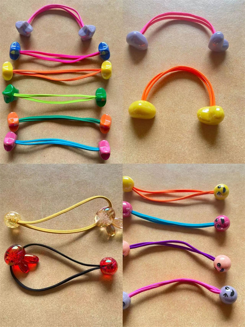 Random 1 pcs