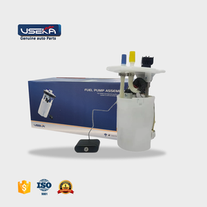 חלקי רכב useka <span class=keywords><strong>oem</strong></span> 95949345 משאבת בנזין באיכות גבוהה עבור chevrolet aveo optra 1.6 1.8 מחיר המפעל הסיטונאי - Product Image 1