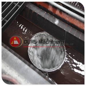 <span class=keywords><strong>Cabine</strong></span> de <span class=keywords><strong>peinture</strong></span> pour meubles, machine de <span class=keywords><strong>peinture</strong></span> automatique pour petites pièces, machine de <span class=keywords><strong>peinture</strong></span> électrostatique, <span class=keywords><strong>cabine</strong></span> de <span class=keywords><strong>peinture</strong></span> à cascade - Product Image 4