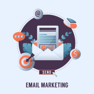 Soluciones Innovadoras de Marketing Digital para el Crecimiento Empresarial Moderno que Integran Diseño de Contenido Creativo y Estrategia de Redes Sociales - Product Image 3