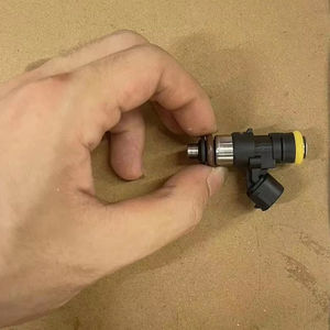 Inyectores de combustible Cowtotal 2200cc para Chevrolet CORSA <span class=keywords><strong>Aevo</strong></span> 1,7 OEM 0280158821 - Product Image 3