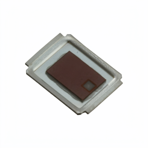 ส่วนประกอบอิเล็กทรอนิกส์ทรานซิสเตอร์ DirectFET MX IRF8308MTRPBF ต้นฉบับ - Product Image 1