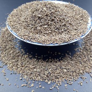 <span class=keywords><strong>Di</strong></span> Fu <span class=keywords><strong>Zi</strong></span> Graines de Kochia Scoparia Séchées Naturelles Pures pour Herbes Aromatiques - Product Image 3