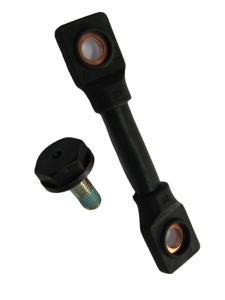 7VBS665 납산 2v 665ah 견인 튜브형 배터리 셀 48 볼트 지게차 배터리 (충전기 포함) - Product Image 6