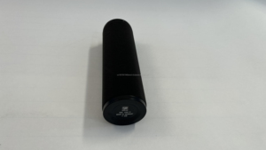 OEM 1629054406 MANNY ตัวกรองน้ำมันคอมเพรสเซอร์อุตสาหกรรมที่มีความแม่นยำสำหรับเครื่องทำลมแห้งแบบสกรูโครงสร้างโลหะอะลูมิเนียมประสิทธิภาพสูง - Product Image 2