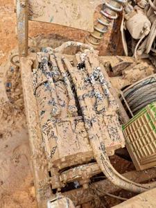 <span class=keywords><strong>Cabrestante</strong></span> Eléctrico de Competición con Doble Motor para Recuperación de Vehículos Todoterreno - Product Image 6