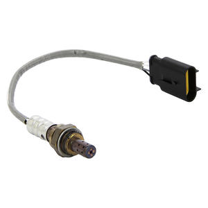 เซ็นเซอร์ออกซิเจน Lambda 51774422สำหรับ Fiat 500 07-10 PANDA 07-13 Punto 09-14 <span class=keywords><strong>Lancia</strong></span> Silon 03-21 Alfa Romeo Mito 11-18 1.4L 1.2L - Product Image 1