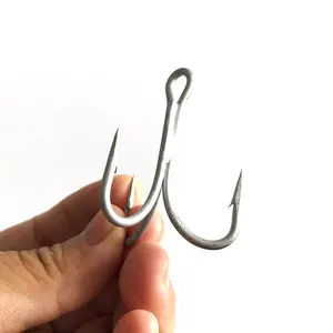 Quality, durable French Hook Fishing for different species 
