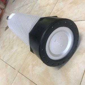 <span class=keywords><strong>Bouteille</strong></span> de <span class=keywords><strong>plongée</strong></span> en alliage d'aluminium <span class=keywords><strong>12L</strong></span>, réservoir d'air haute pression avec valve universelle unisexe, Taïwan et Chine continentale - Product Image 4