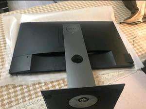 P2422H Dells Monitor de computadora FHD de 24 pulgadas <span class=keywords><strong>DisplayPort</strong></span>, VGA, USB 3,2 Gen 1 aguas arriba, 4 x USB 3,2 Gen 1 aguas abajo - Product Image 5