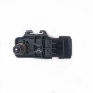 Liangzi 800cc 1000cc 4x4 cơ thể phụ tùng OEM 21040114601 ATV/UTV cảm biến nhiệt độ cho odes - Product Image 3