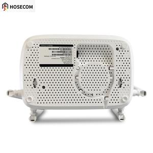 HIGH SPEED WIRELESS ONT DUALBAND 5G 2.4G Xpon WiFi 6 AX3000 <b>MODEM</b> G8503 ONU WITH VOIP USB for FTTX - Product Image 5